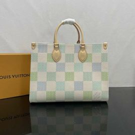 Picture of LV Lady Handbags _SKUfw156801475fw